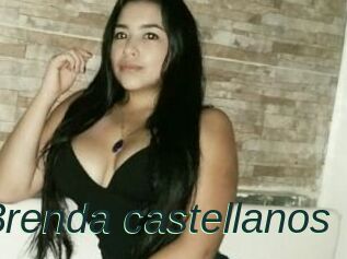 Brenda_castellanos