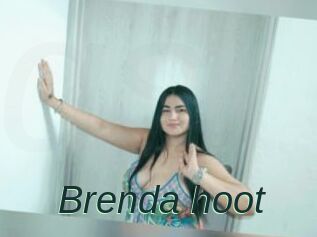Brenda_hoot