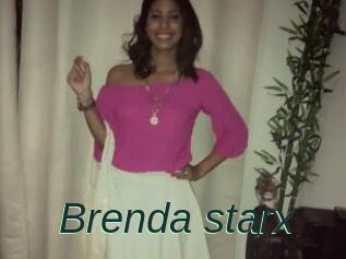 Brenda_starx