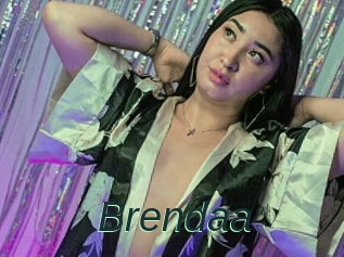 Brendaa