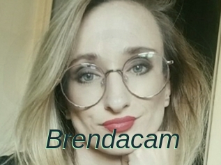 Brendacam
