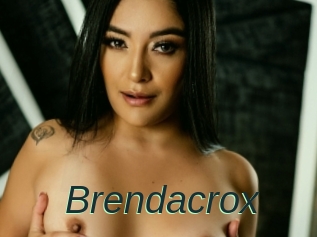 Brendacrox