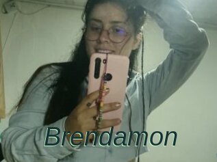 Brendamon