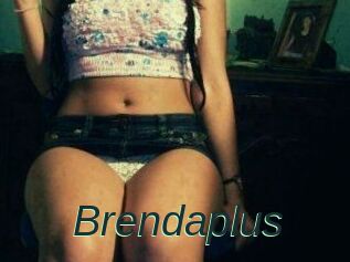 Brendaplus