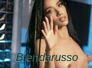 Brendarusso