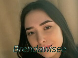 Brendawisee