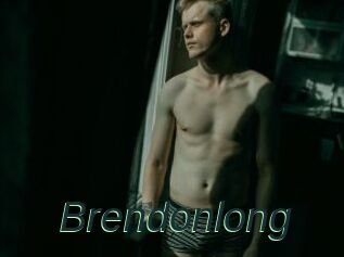 Brendonlong