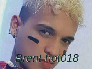 Brent_hot018