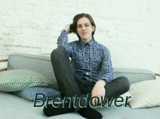 Brentdower