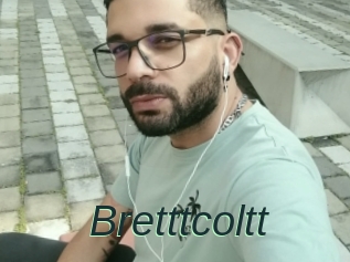 Bretttcoltt