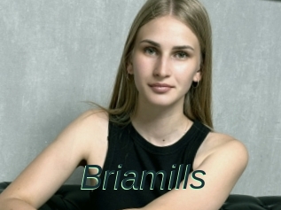Briamills