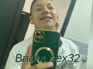 Briana_sex32