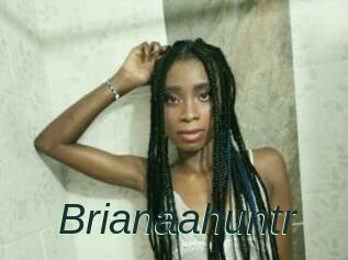 Brianaahuntr