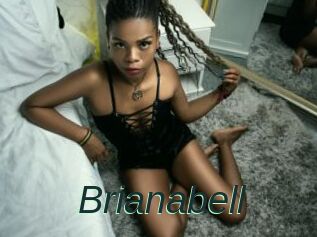 Brianabell