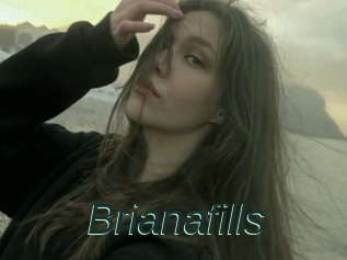 Brianafills