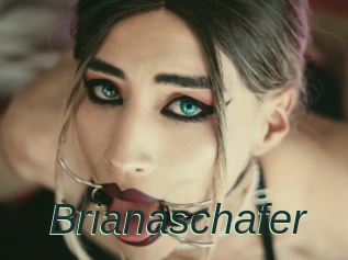 Brianaschafer