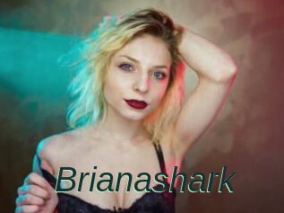 Brianashark