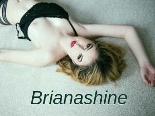 Brianashine