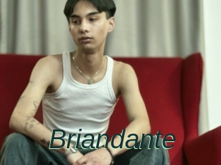 Briandante