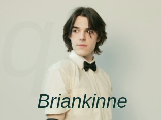 Briankinne