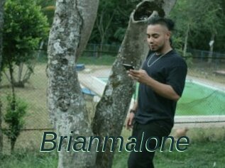 Brianmalone