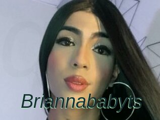 Briannababyts