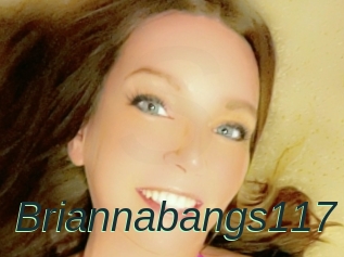 Briannabangs117