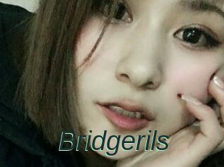 Bridgerils