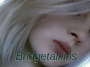 Bridgetalkins