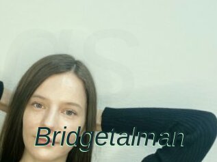 Bridgetalman