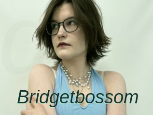 Bridgetbossom