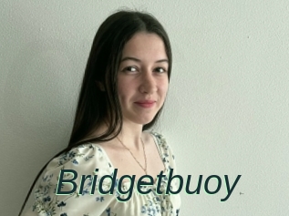 Bridgetbuoy
