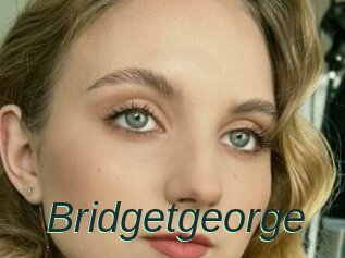 Bridgetgeorge