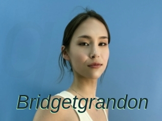 Bridgetgrandon
