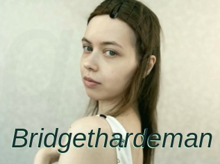 Bridgethardeman