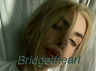 Bridgethearl