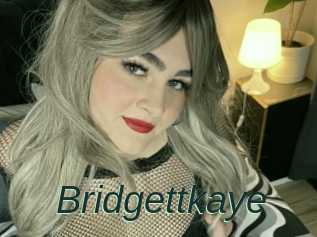 Bridgettkaye