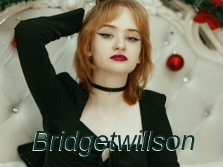 Bridgetwillson