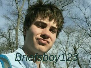 Briefsboy123