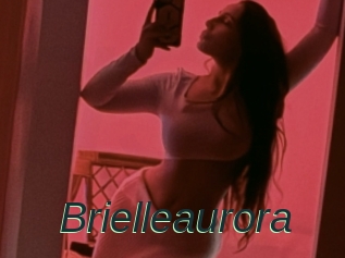 Brielleaurora