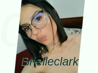 Brielleclark