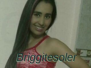 Briggitesoler