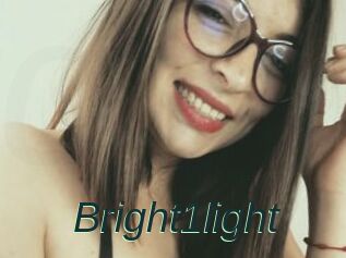 Bright1light