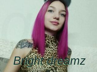Bright_dreamz