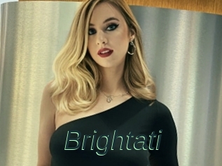 Brightati