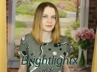 Brightlightx