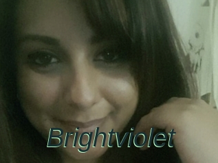 Brightviolet