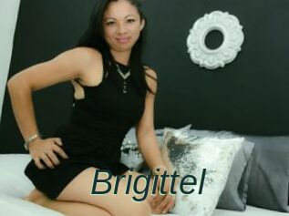 Brigittel