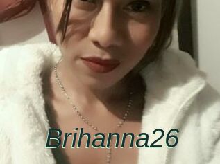 Brihanna26