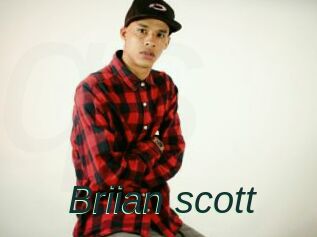 Briian_scott